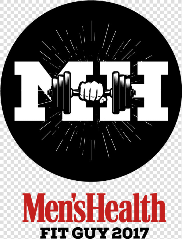 Hang On There Registration Opens Soon   Men  39 s Health India Logo  HD Png DownloadTransparent PNG