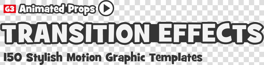 Transition Effects   Animated Props   Oval  HD Png DownloadTransparent PNG