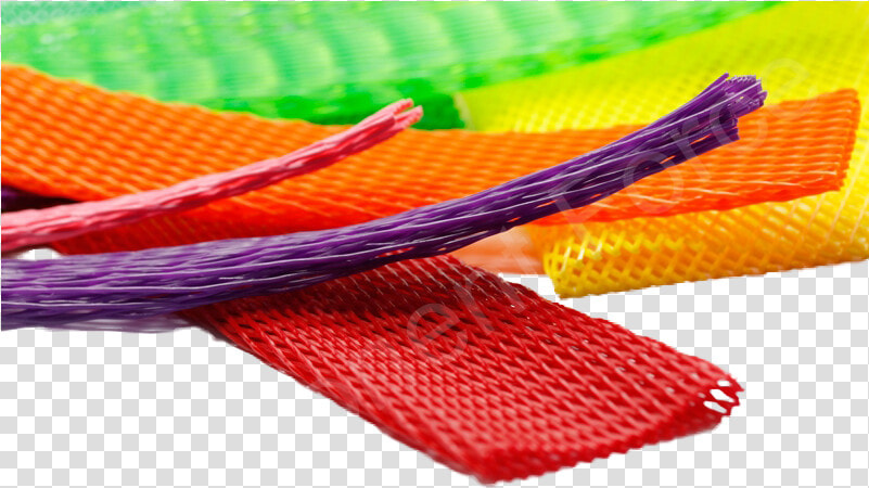 Plastic Tube Netting   Png Download   Protective Plastic Mesh Tube  Transparent PngTransparent PNG