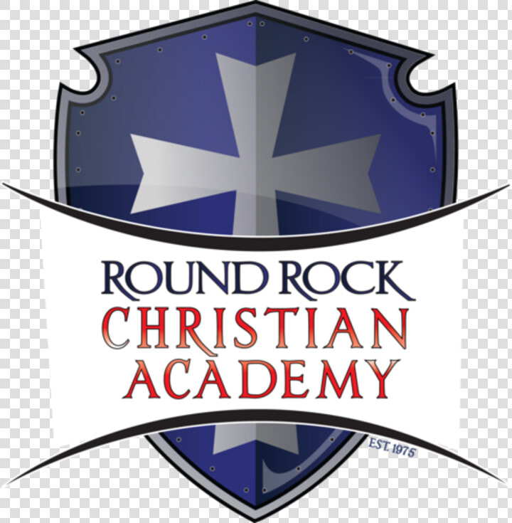 Round Rock Chr   Round Rock Christian Academy  HD Png DownloadTransparent PNG