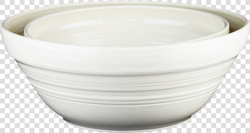 Mixing Bowl Png  Transparent PngTransparent PNG