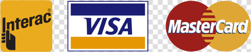 Mastercard Visa Debit Card  HD Png DownloadTransparent PNG