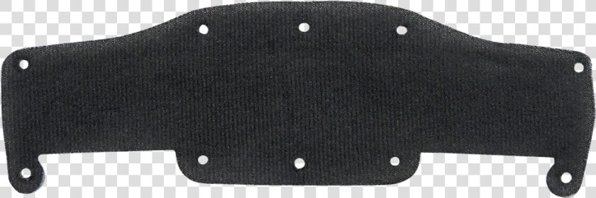 Sweatband Png  Transparent PngTransparent PNG