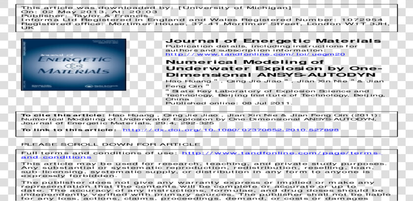 Rubric For Historical Empathy  HD Png DownloadTransparent PNG