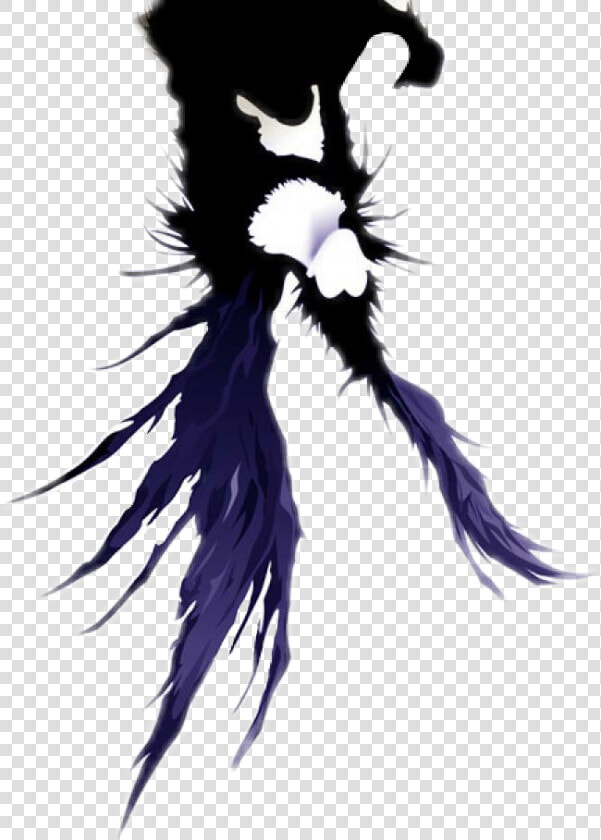  ryuk   Death Note Ryuk  HD Png DownloadTransparent PNG