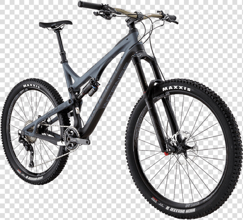 Commencal Meta Am 2018  HD Png DownloadTransparent PNG