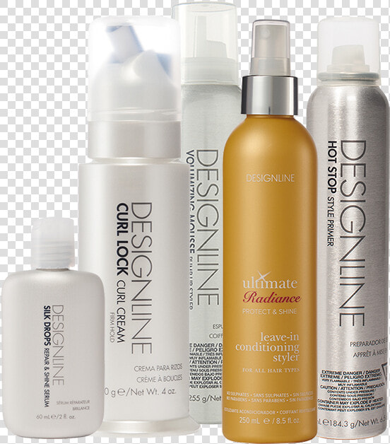 Transparent  20 Png   Cosmetics  Png DownloadTransparent PNG