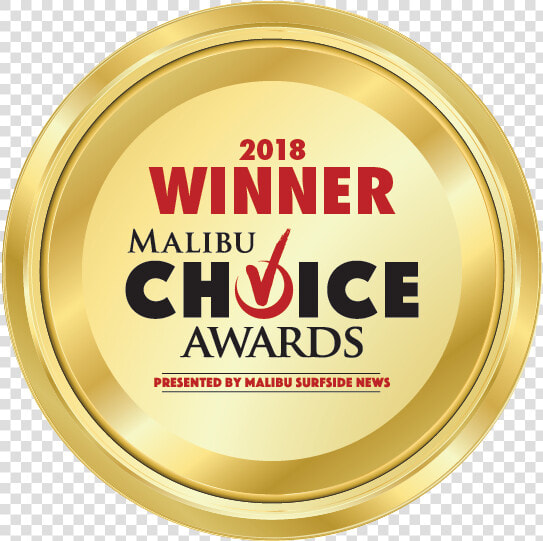 Msn Choice 2018 winner   British Travel Awards 2010  HD Png DownloadTransparent PNG