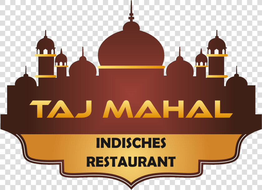 Transparent Taj Mahal Clipart   Taj Mahal Hotel Logo  HD Png DownloadTransparent PNG