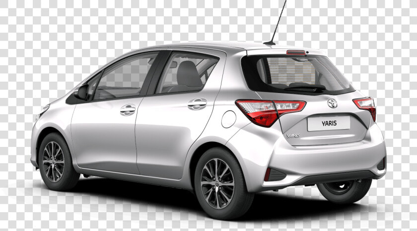 Hot Hatch  HD Png DownloadTransparent PNG