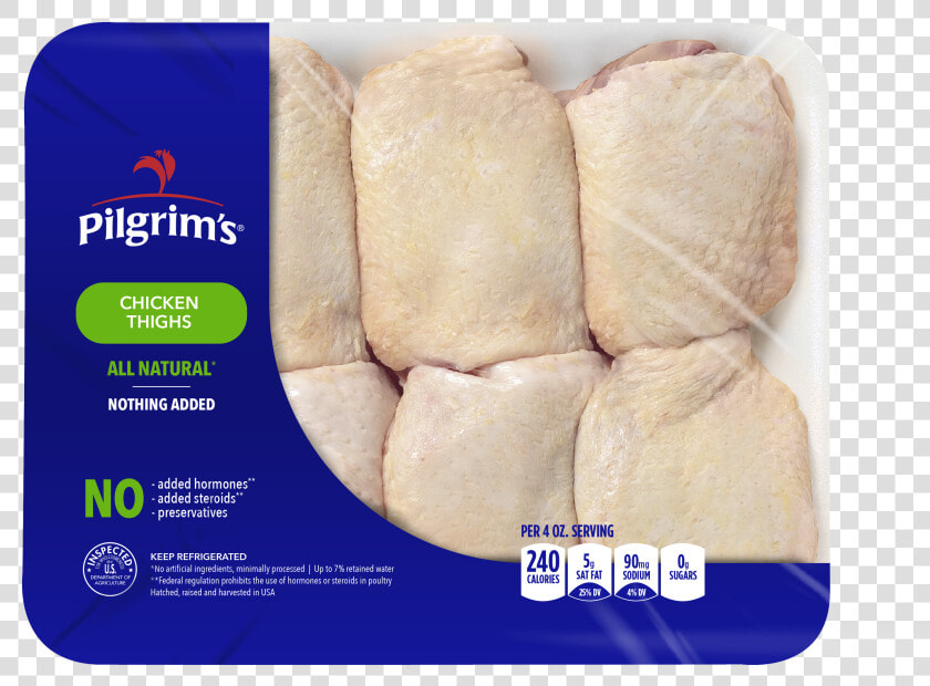 Chicken Drumstick Png  Transparent PngTransparent PNG