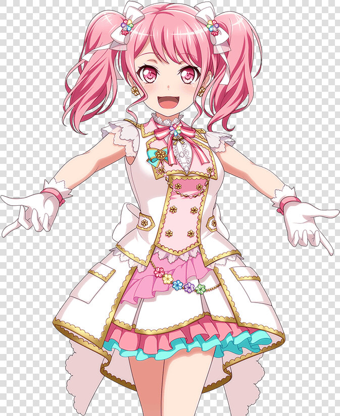 Aya Maruyama  HD Png DownloadTransparent PNG