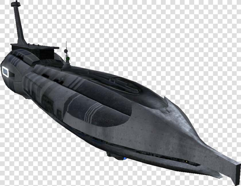 Providence class   Star Wars Droid Cruiser  HD Png DownloadTransparent PNG