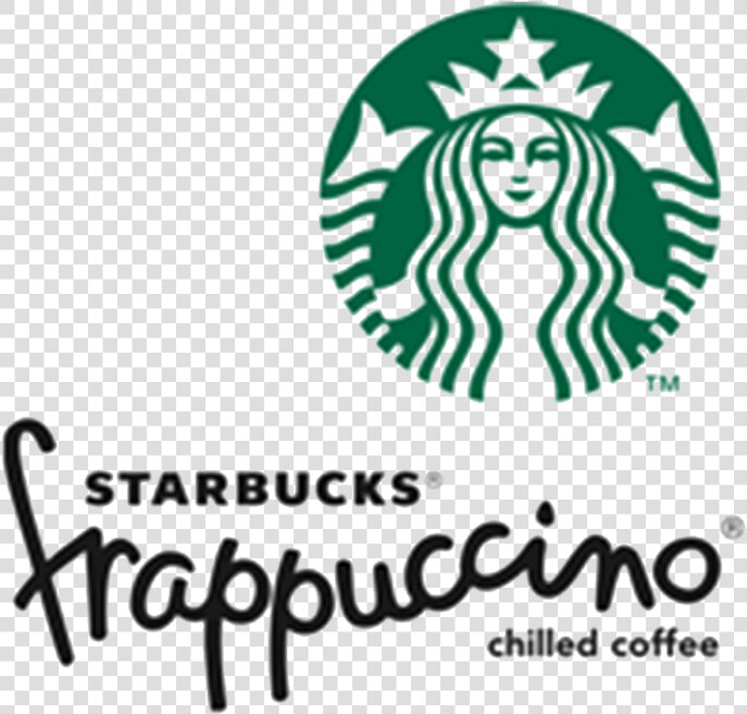 Sbux Frap   Starbucks Logo 2019 Png  Transparent PngTransparent PNG