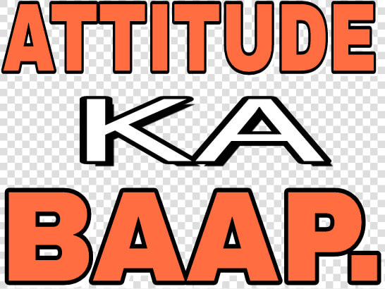 Attitude Status Png  Transparent PngTransparent PNG