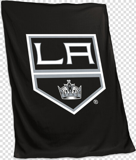 La Kings Shield Logo   Los Angeles Kings Nhl Logos  HD Png DownloadTransparent PNG