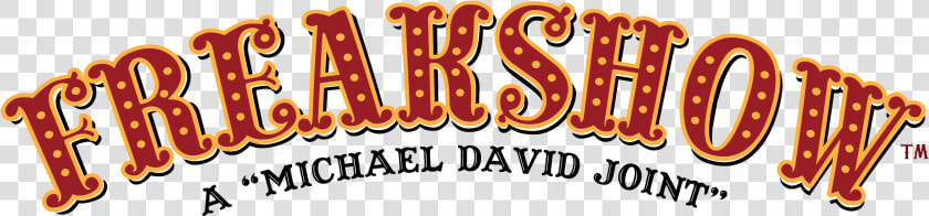 Michael David Winery Logo  HD Png DownloadTransparent PNG