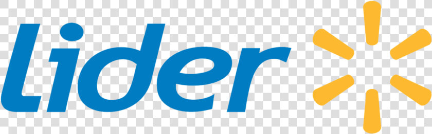 Archivo   Lider walmart   Logo De Lider Png  Transparent PngTransparent PNG