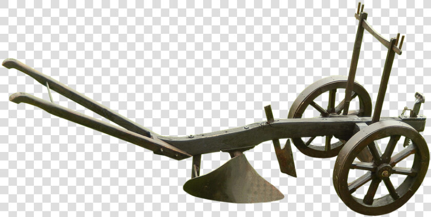 Plow Png  Transparent PngTransparent PNG