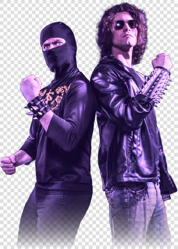 Transparent Arin Hanson Png   Ninja Sex Party Png  Png DownloadTransparent PNG