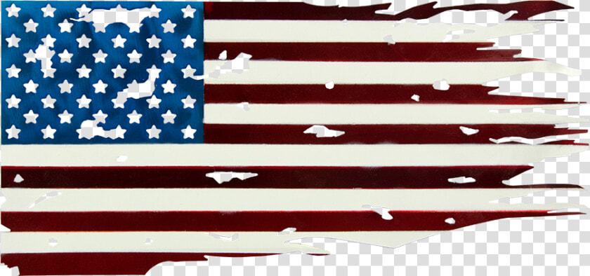 American Flag License Plate   American Flag 1500 X 3000 Pixel  HD Png DownloadTransparent PNG