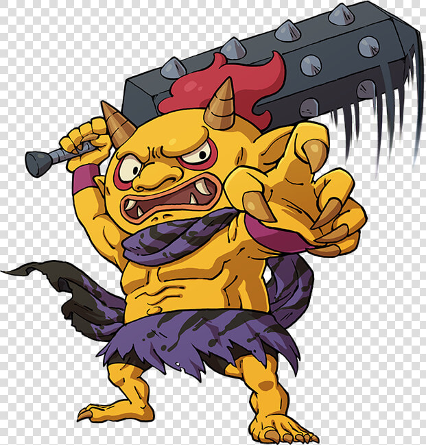 Yo Kai Watch Légendaire  HD Png DownloadTransparent PNG