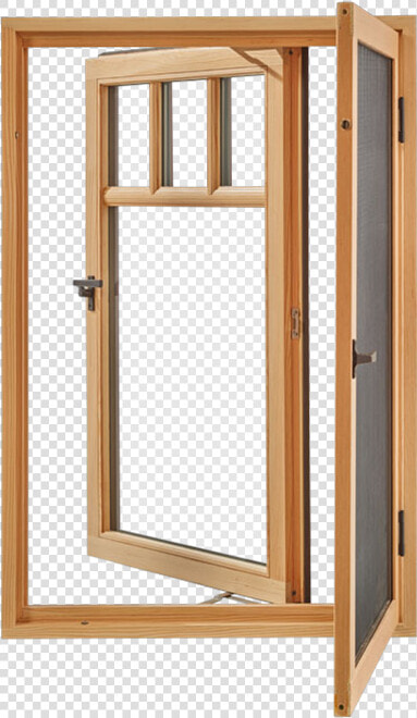 Sierra Pacific Casement Windows  HD Png DownloadTransparent PNG