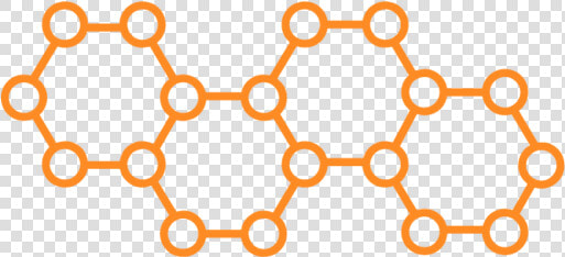 Biochemistry Symbol  HD Png DownloadTransparent PNG