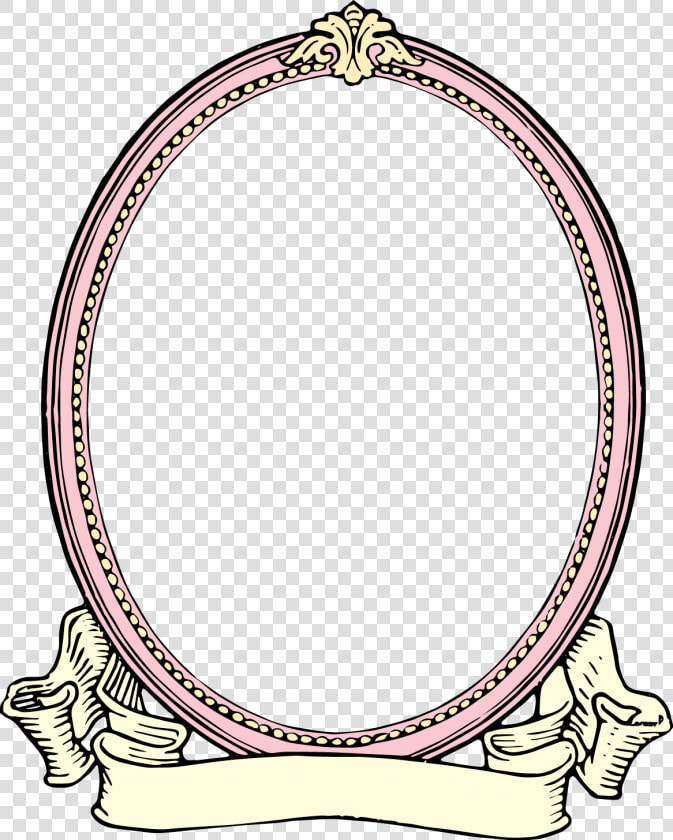 Frame Oh Baby Pinterest   Border Frame Frame Png  Transparent PngTransparent PNG