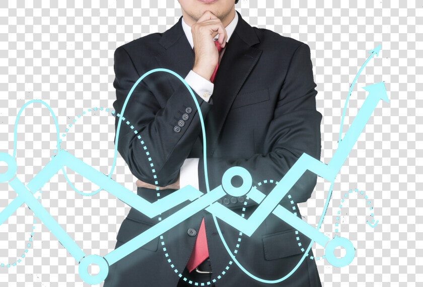 Business People Background Graph Png Download   Business People Transparent Background Png  Png DownloadTransparent PNG