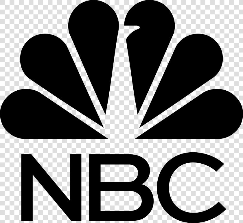 Logo De Nbc  HD Png DownloadTransparent PNG