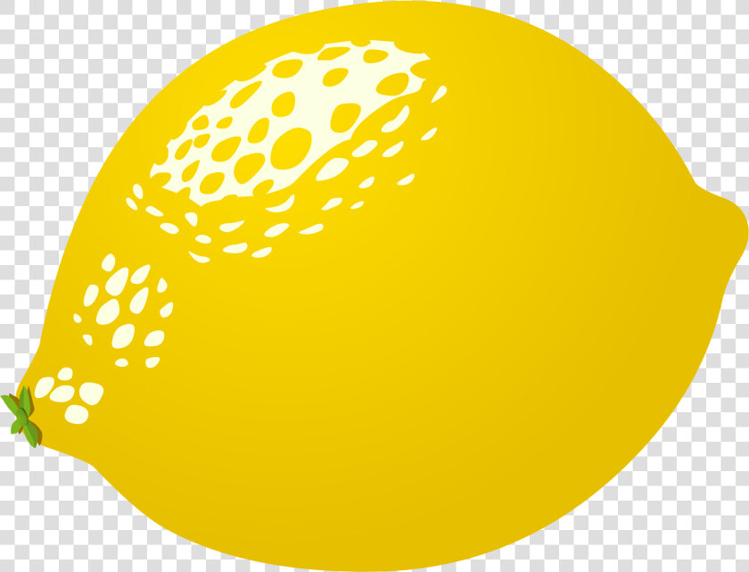 Food Lemon Clip Arts   Lemon Clipart Png  Transparent PngTransparent PNG