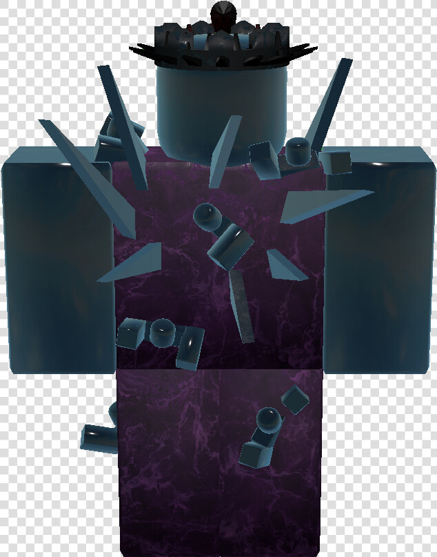 Roblox Tower Battles Wiki   Illustration  HD Png DownloadTransparent PNG