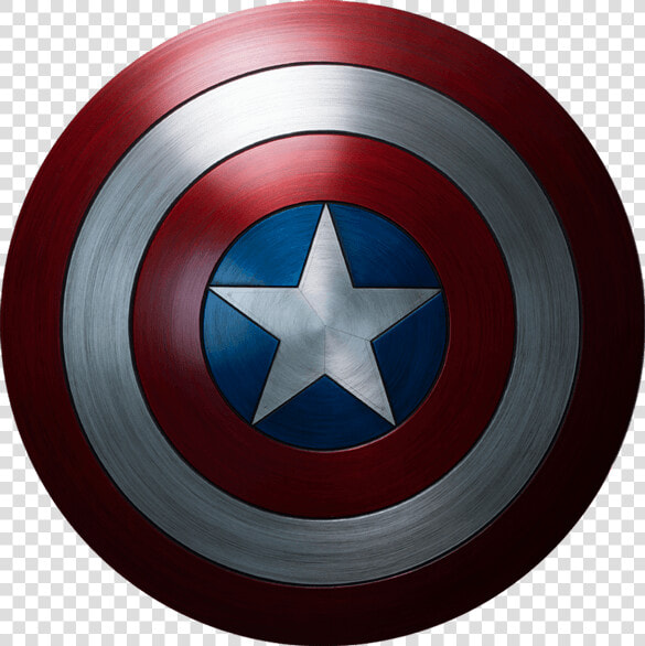 Captin America Shield Png Image   Captain America Shield Png  Transparent PngTransparent PNG