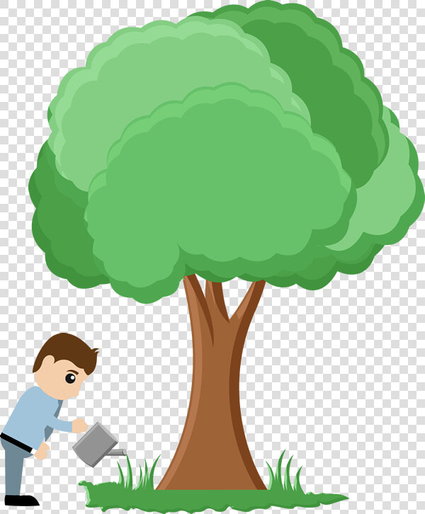 Save Tree Download Png   Save Tree Save Water Png  Transparent PngTransparent PNG