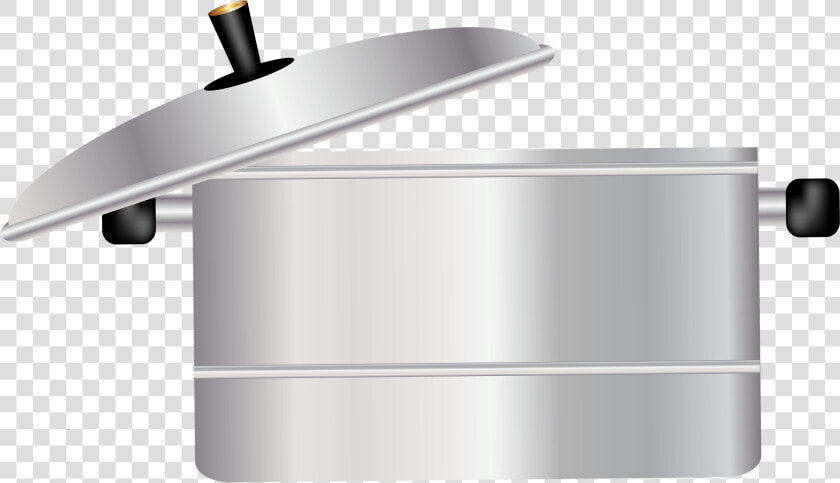 Clipart Cooking Pot   Pot Png  Transparent PngTransparent PNG