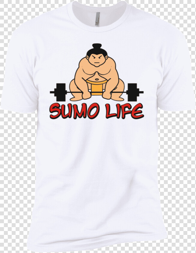 T Shirts White   X Small Sumo Life Xc Tee Class   T shirt  HD Png DownloadTransparent PNG