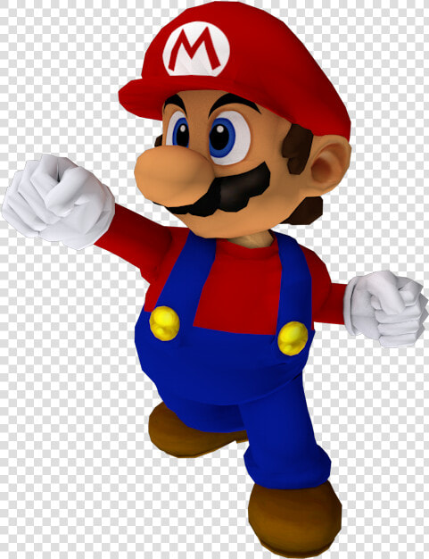 Download Zip Archive   Super Smash Bros Melee Characters Dr Mario  HD Png DownloadTransparent PNG