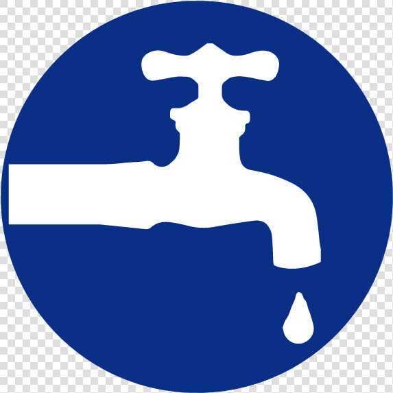 Water Conservation Water Services Water Efficiency   Water Bill Logo Png  Transparent PngTransparent PNG