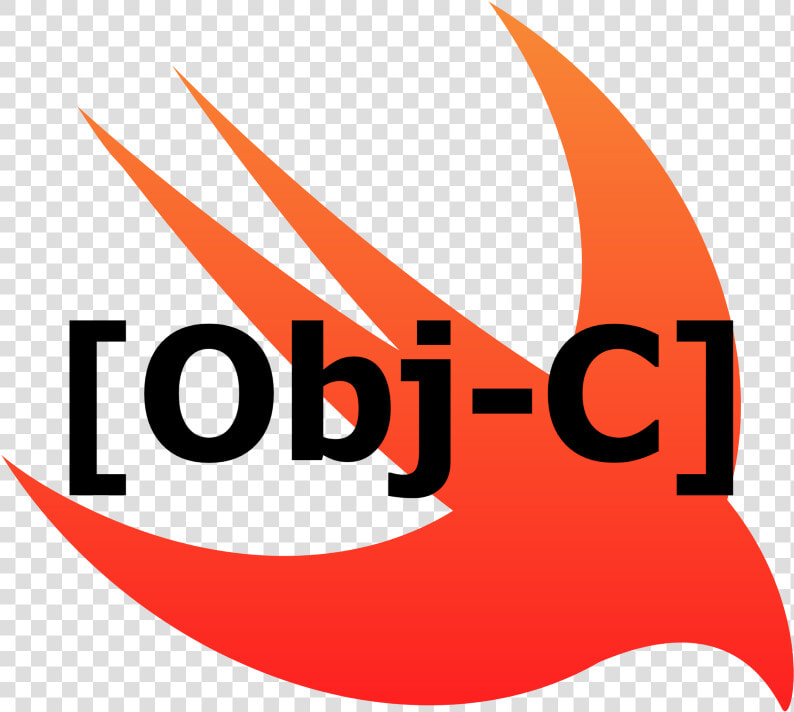 Objective C   Swift Objective C Png  Transparent PngTransparent PNG