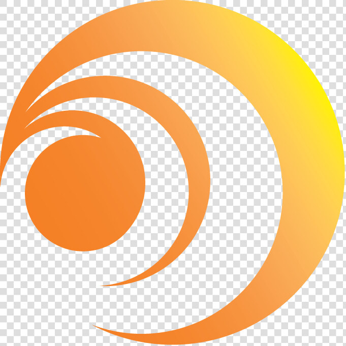 Princeton Plasma Physics Laboratory Logo  HD Png DownloadTransparent PNG