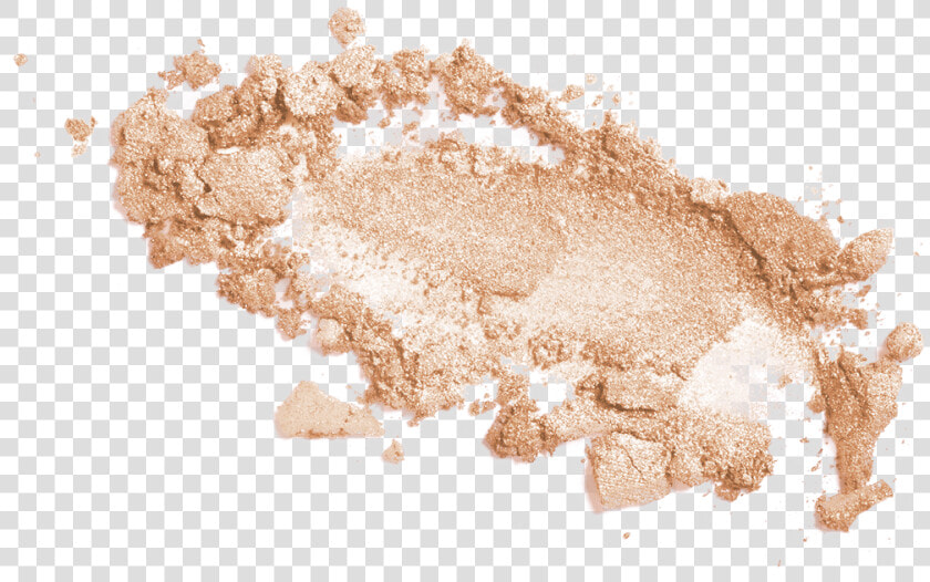 Lavera So Fresh Mineral Rouge Powder 01 4 5 G  HD Png DownloadTransparent PNG