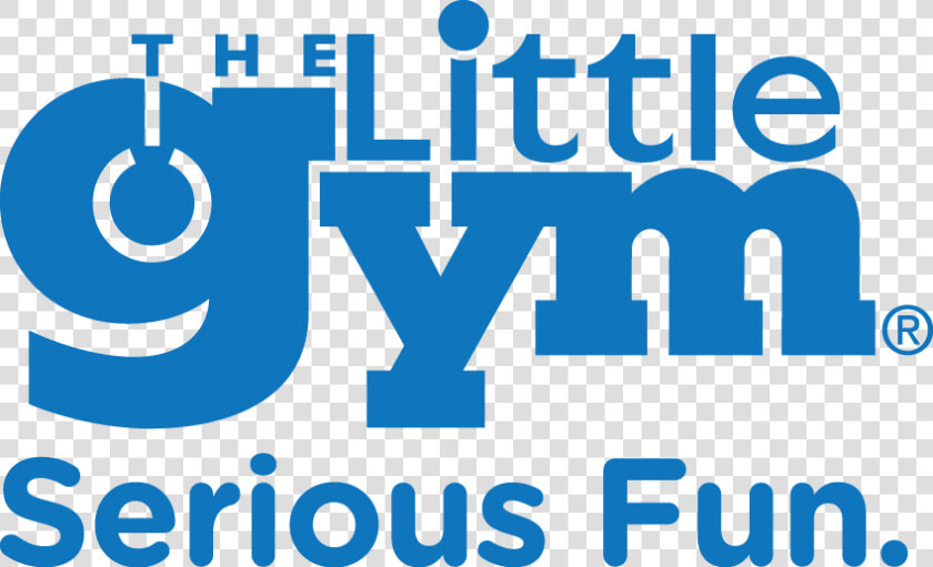 The Little Gym   Little Gym Logo Png  Transparent PngTransparent PNG