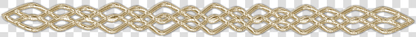 Embellishments Png  Transparent PngTransparent PNG