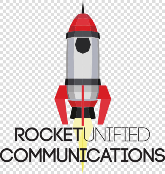 Rocket Unified Communications  HD Png DownloadTransparent PNG