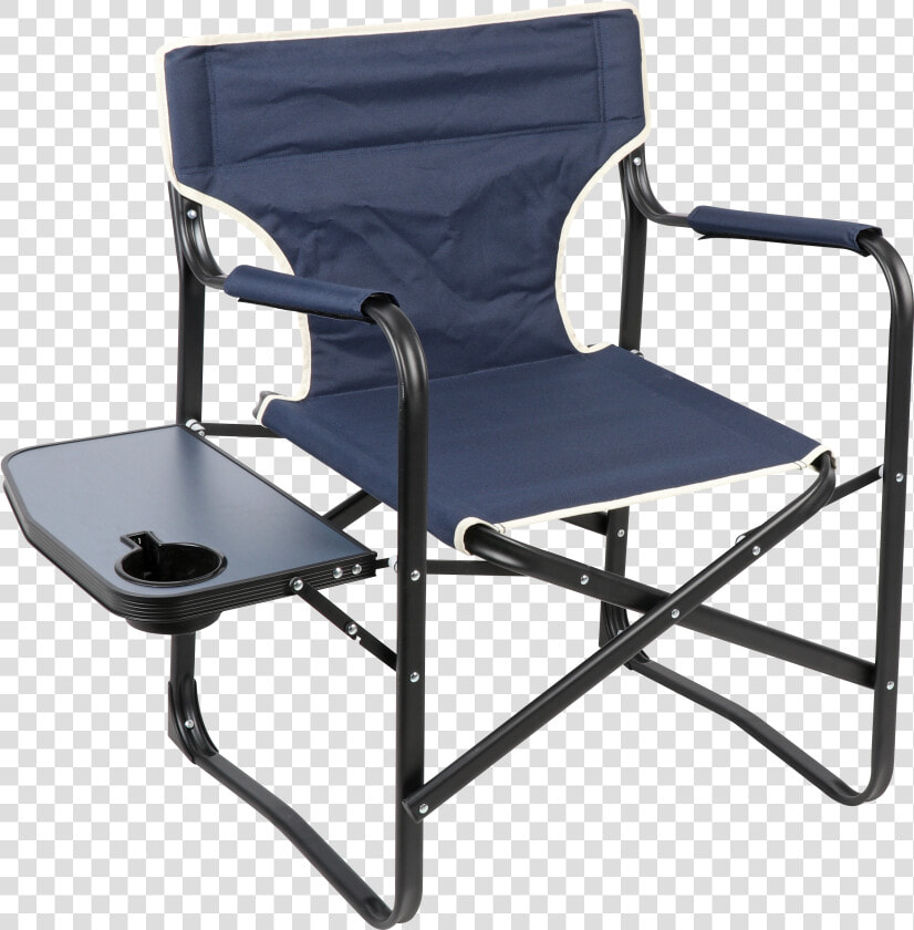 Ridge Ryder Chair  HD Png DownloadTransparent PNG