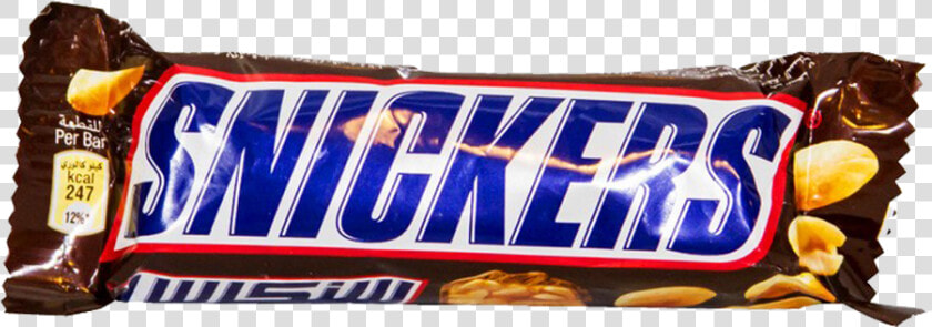 Snickers Chocolate 50 Gm   Snickers  HD Png DownloadTransparent PNG