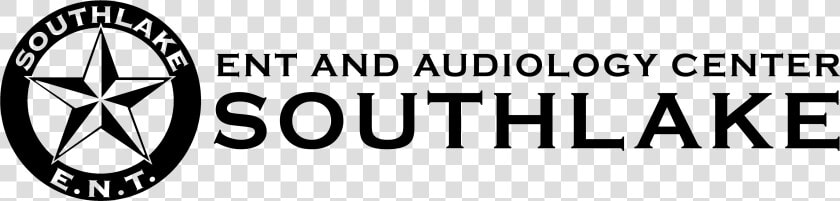 South Lake Ent   Bruce A  Rosenthal  P a   Cpa  HD Png DownloadTransparent PNG