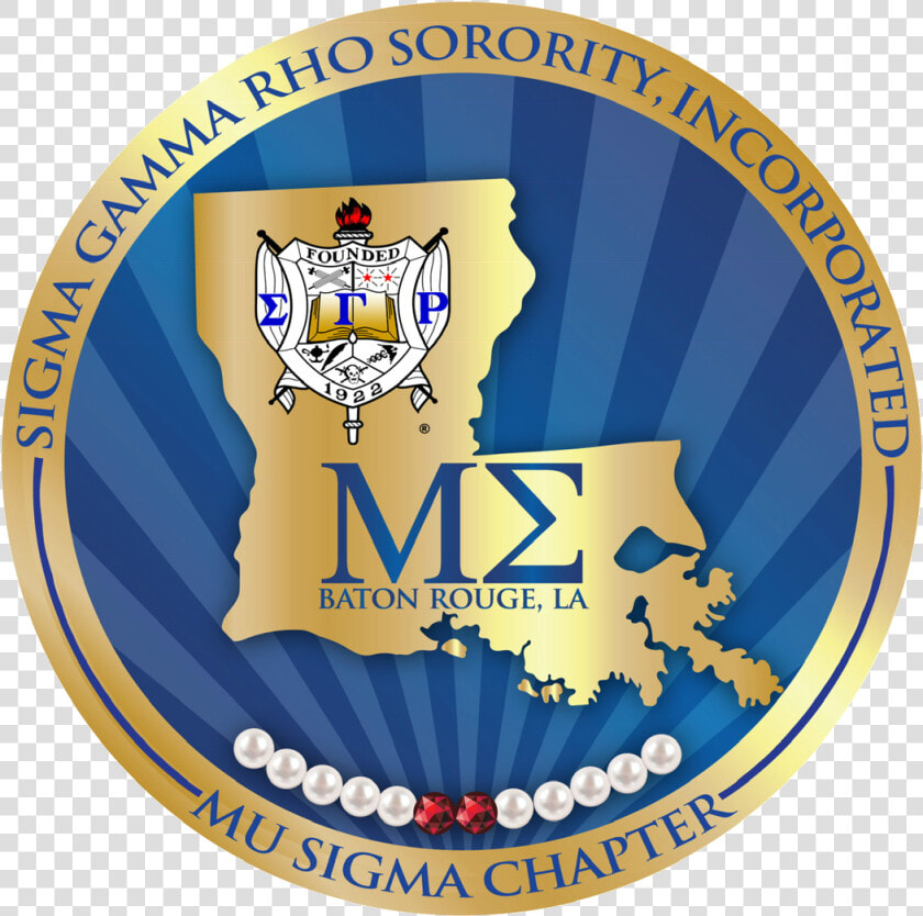 Sigma Gamma Rho Png  Transparent PngTransparent PNG