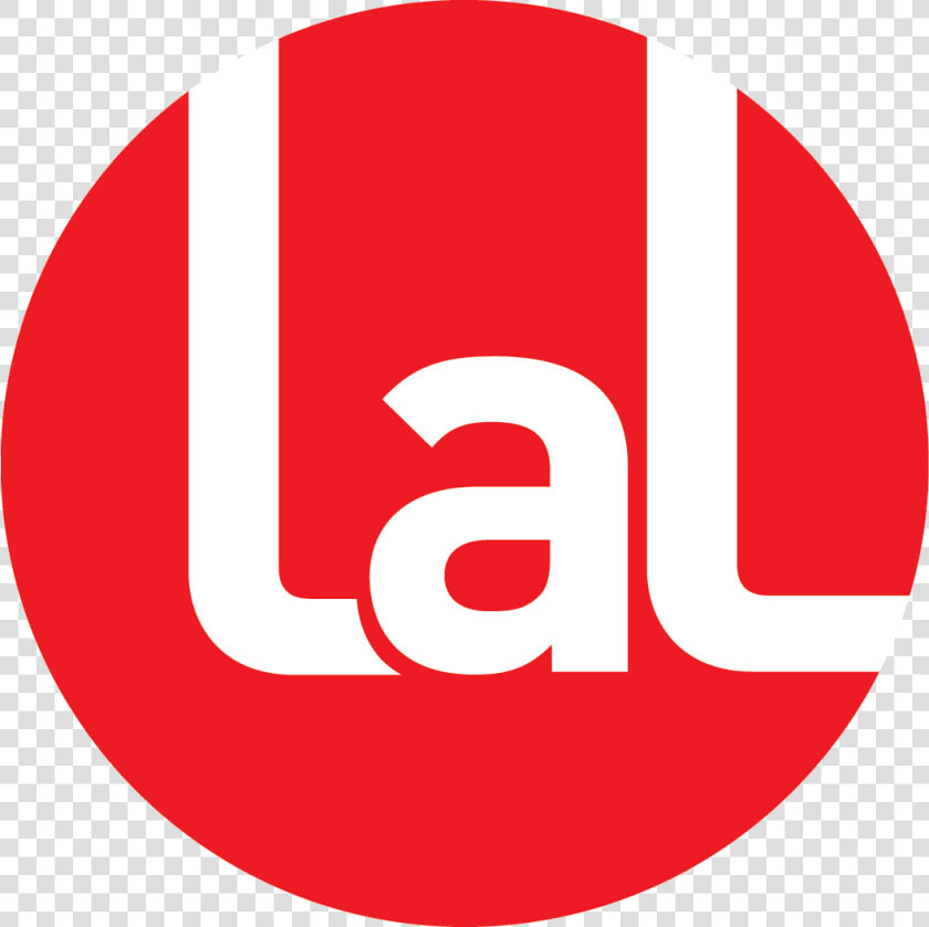 Lal  HD Png DownloadTransparent PNG